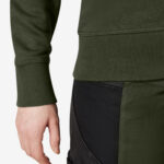 FHB PIET 821140Piet821140Piet15Detail-4.jpg