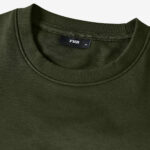 FHB PIET 821140Piet821140Piet15Detail-5.jpg