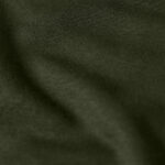 FHB PIET 821140Piet821140Piet15Detail-6.jpg