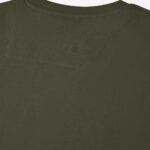 FHB PIET 821140Piet821140Piet15Detail-7.jpg