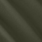 FHB PIET 821140Piet821140Piet15Detail-8.jpg