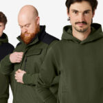 FHB PIET 821140Piet821140Piet15Model-1.jpg