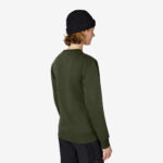 FHB PIET 821140Piet821140Piet15Model-11.jpg