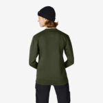 FHB PIET 821140Piet821140Piet15Model-12.jpg