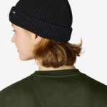 FHB PIET 821140Piet821140Piet15Model-13.jpg