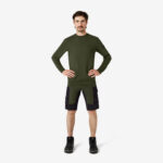 FHB PIET 821140Piet821140Piet15Model-2.jpg