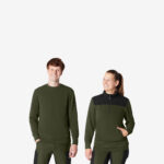 FHB PIET 821140Piet821140Piet15Model-4.jpg