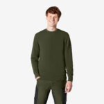 FHB PIET 821140Piet821140Piet15Model-5.jpg