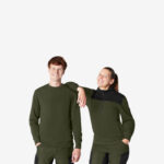 FHB PIET 821140Piet821140Piet15Model-6.jpg