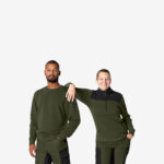 FHB PIET 821140Piet821140Piet15Model-8.jpg