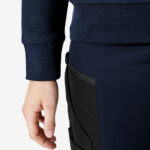 FHB PIET 821140Piet821140Piet16Detail-1.jpg