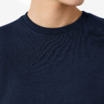 FHB PIET 821140Piet821140Piet16Detail-2.jpg