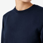 FHB PIET 821140Piet821140Piet16Detail-3.jpg