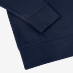 FHB PIET 821140Piet821140Piet16Detail-4.jpg