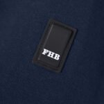 FHB PIET 821140Piet821140Piet16Detail-5.jpg