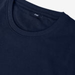 FHB PIET 821140Piet821140Piet16Detail-6.jpg