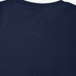 FHB PIET 821140Piet821140Piet16Detail-7.jpg