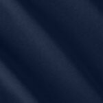 FHB PIET 821140Piet821140Piet16Detail-8.jpg