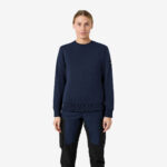 FHB PIET 821140Piet821140Piet16Model-1.jpg