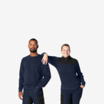 FHB PIET 821140Piet821140Piet16Model-12.jpg