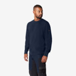 FHB PIET 821140Piet821140Piet16Model-14.jpg