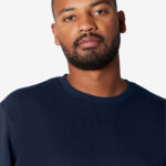 FHB PIET 821140Piet821140Piet16Model-15.jpg