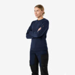 FHB PIET 821140Piet821140Piet16Model-2.jpg