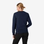 FHB PIET 821140Piet821140Piet16Model-3.jpg