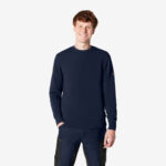 FHB PIET 821140Piet821140Piet16Model-8.jpg