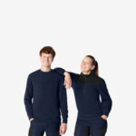 FHB PIET 821140Piet821140Piet16Model-9.jpg