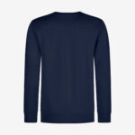 FHB PIET 821140Piet821140Piet16Packshot-2.jpg