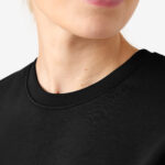 FHB PIET 821140Piet821140Piet20Detail-1.jpg