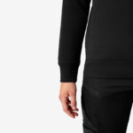 FHB PIET 821140Piet821140Piet20Detail-2.jpg