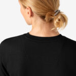 FHB PIET 821140Piet821140Piet20Detail-3.jpg