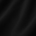 FHB PIET 821140Piet821140Piet20Detail-4.jpg