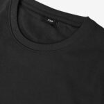 FHB PIET 821140Piet821140Piet20Detail-5.jpg