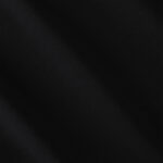 FHB PIET 821140Piet821140Piet20Detail-7.jpg