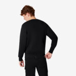 FHB PIET 821140Piet821140Piet20Model-11.jpg