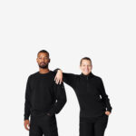 FHB PIET 821140Piet821140Piet20Model-12.jpg