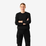 FHB PIET 821140Piet821140Piet20Model-2.jpg