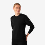 FHB PIET 821140Piet821140Piet20Model-5.jpg