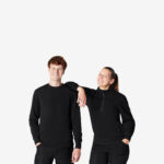 FHB PIET 821140Piet821140Piet20Model-9.jpg