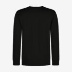 FHB PIET 821140Piet821140Piet20Packshot-2.jpg