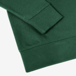 FHB PIET 821140Piet821140Piet25Detail-1.jpg