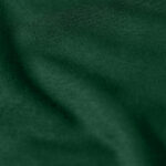 FHB PIET 821140Piet821140Piet25Detail-10.jpg