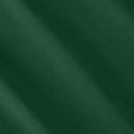 FHB PIET 821140Piet821140Piet25Detail-12.jpg