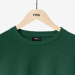 FHB PIET 821140Piet821140Piet25Detail-2.jpg