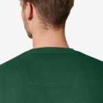 FHB PIET 821140Piet821140Piet25Detail-3.jpg