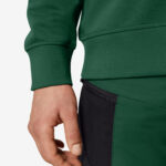 FHB PIET 821140Piet821140Piet25Detail-4.jpg