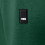 FHB PIET 821140Piet821140Piet25Detail-5.jpg